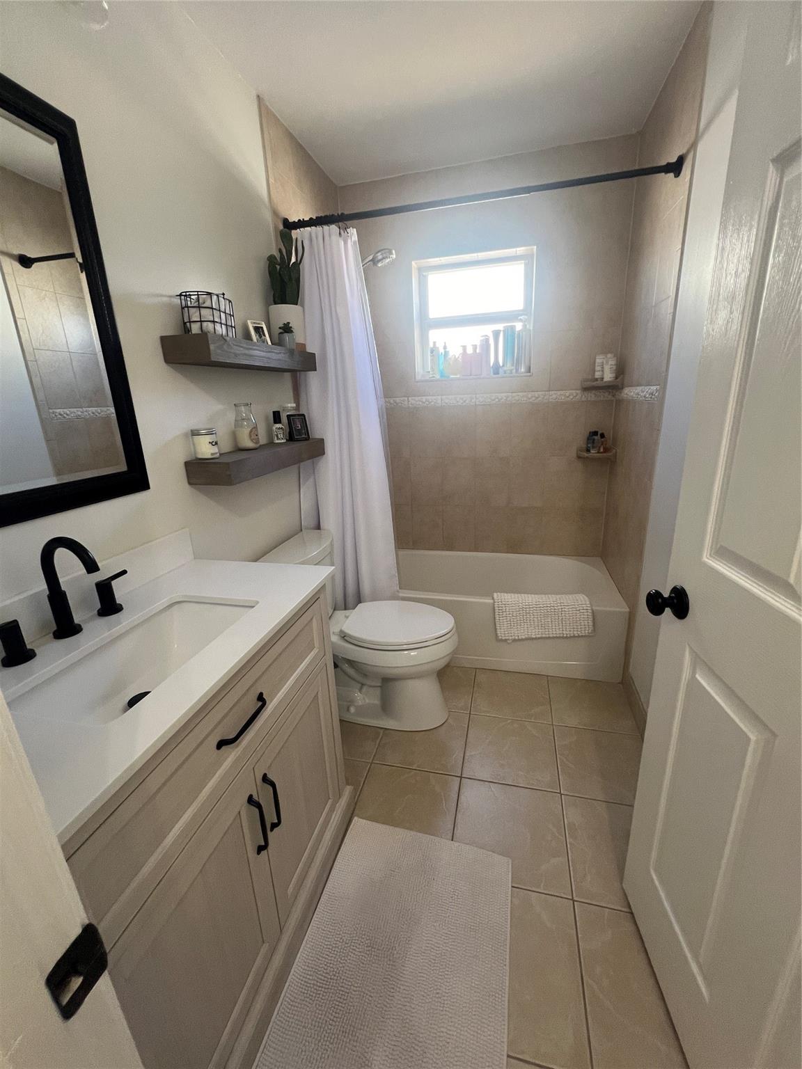 13813 Geranium Pl