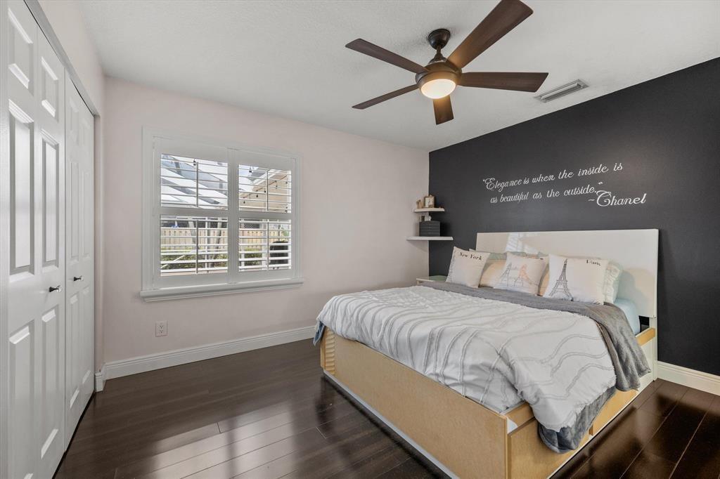13813 Geranium Pl