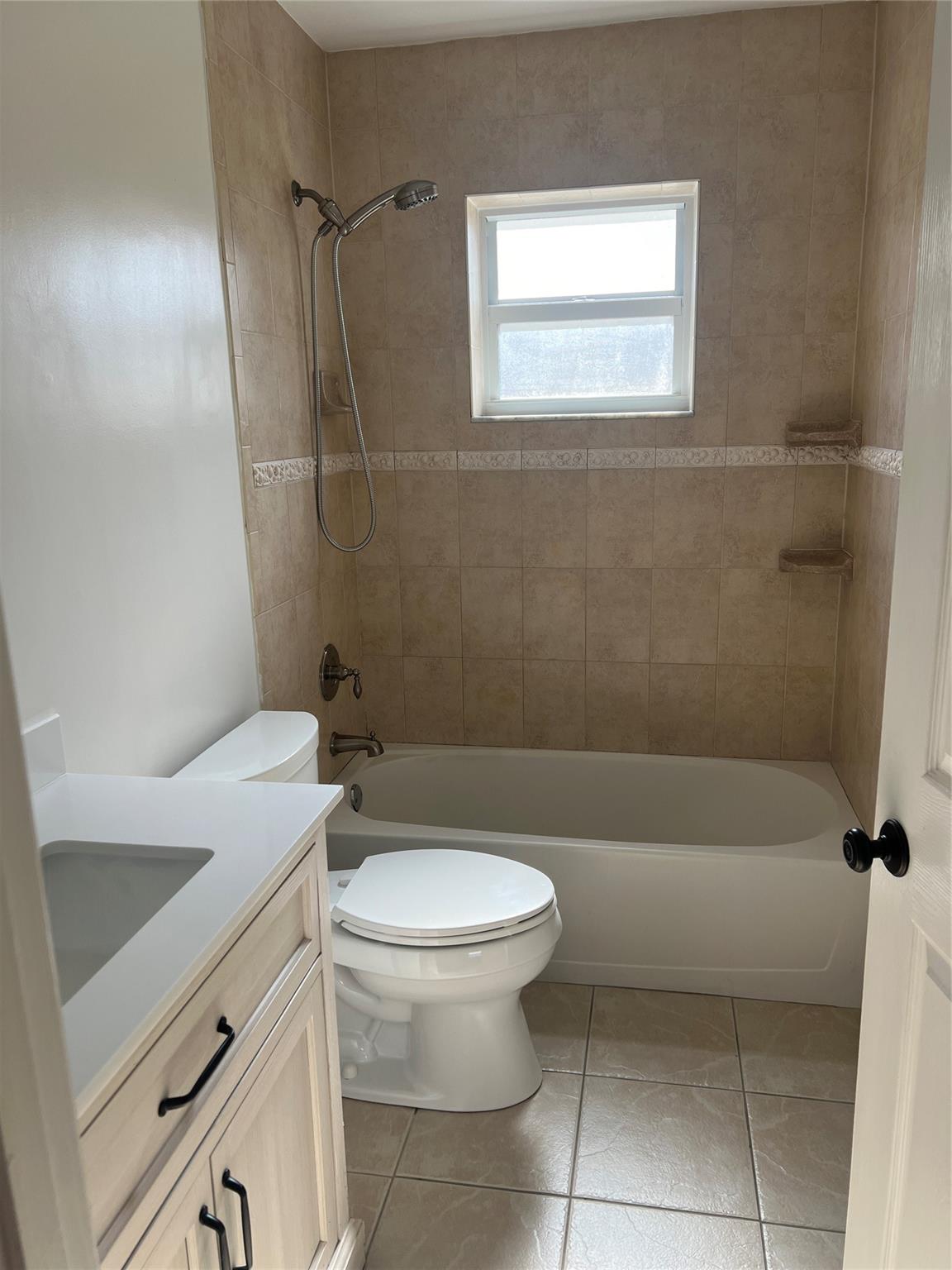 13813 Geranium Pl