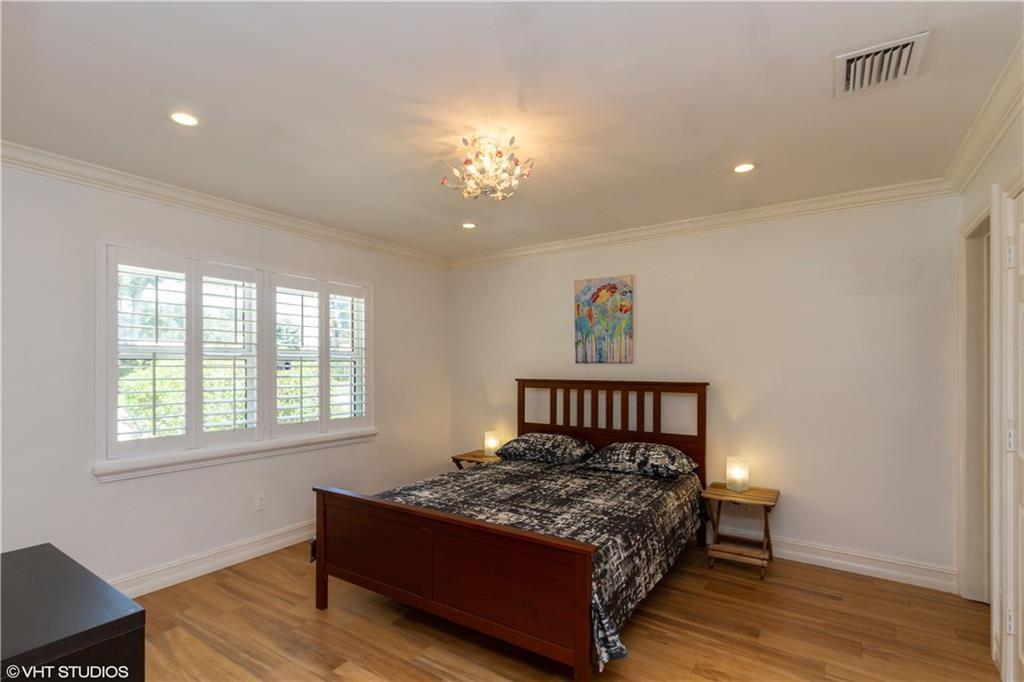 13813 Geranium Pl