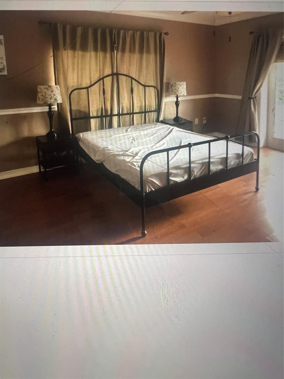 13813 Geranium Pl