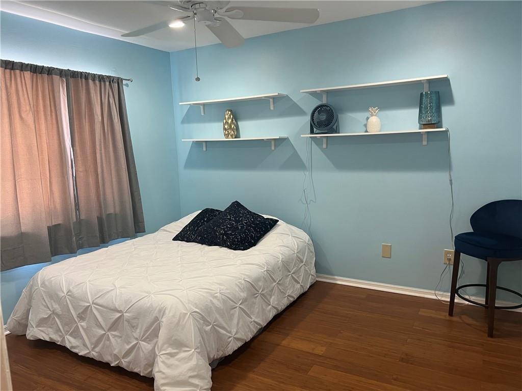 13813 Geranium Pl