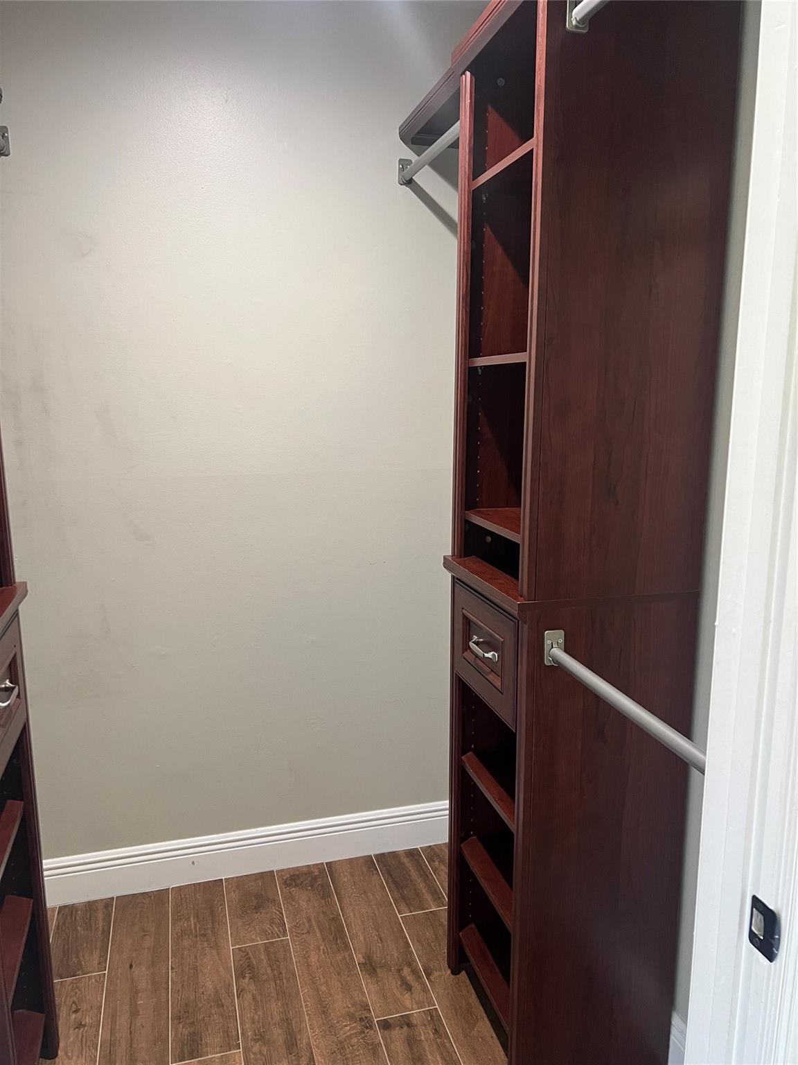 13813 Geranium Pl