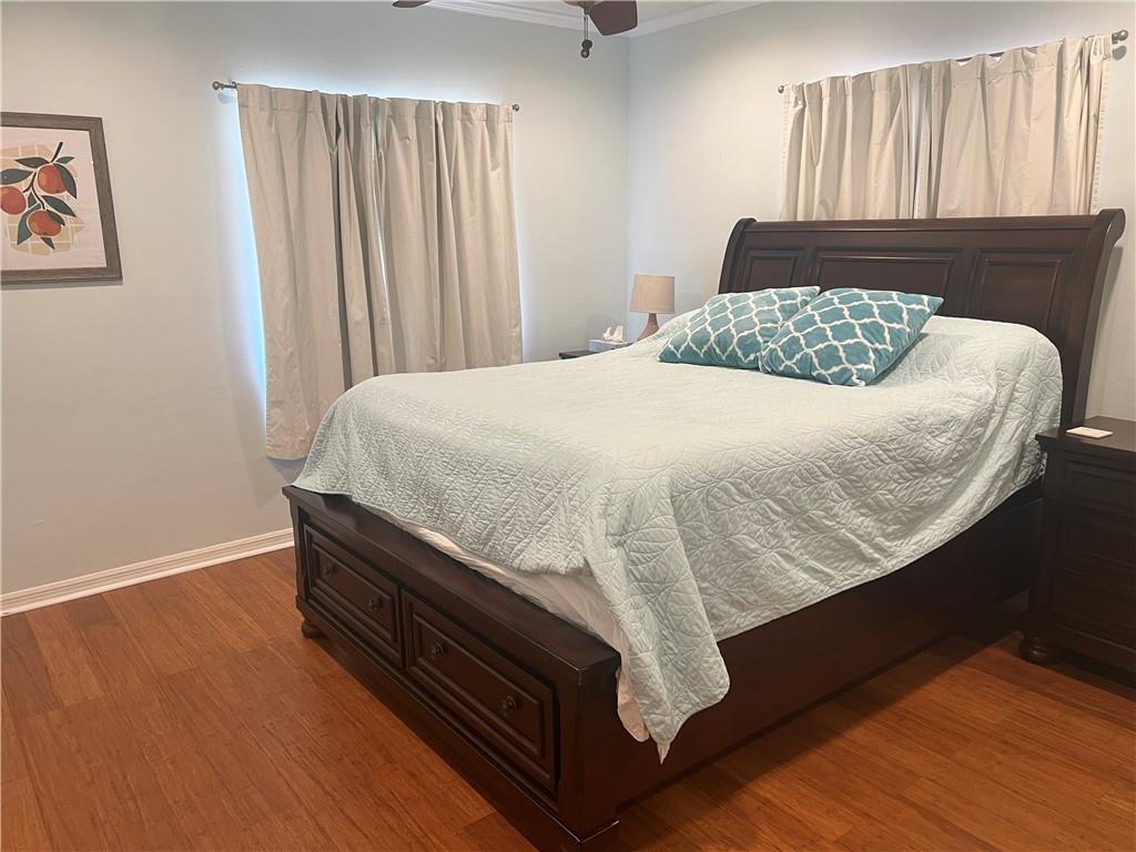 13813 Geranium Pl