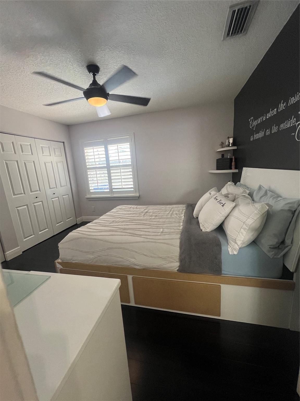13813 Geranium Pl