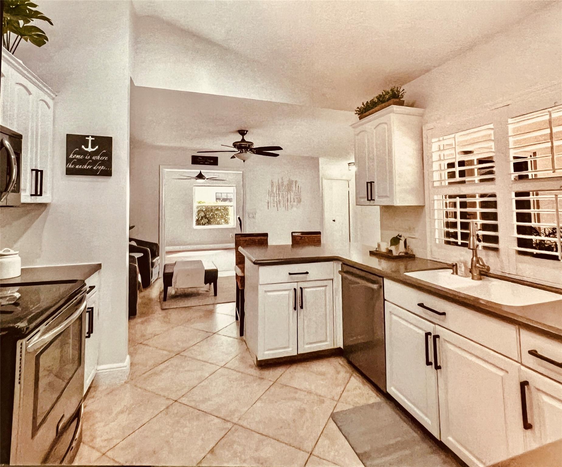 13813 Geranium Pl