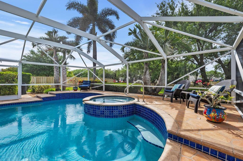 13813 Geranium Pl