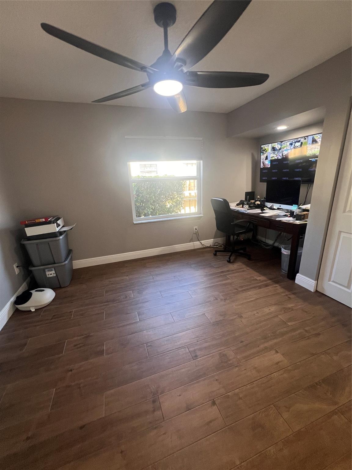 13813 Geranium Pl
