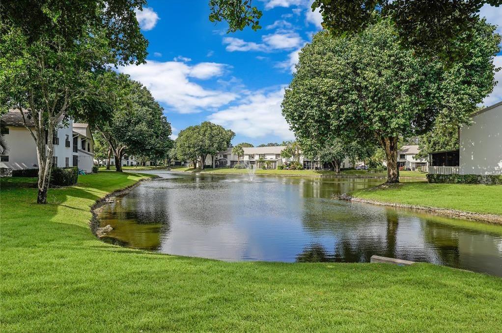 4655 NW 22nd St 4205