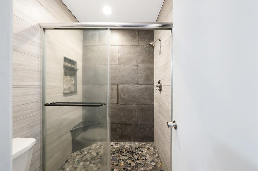 4655 NW 22nd St 4205