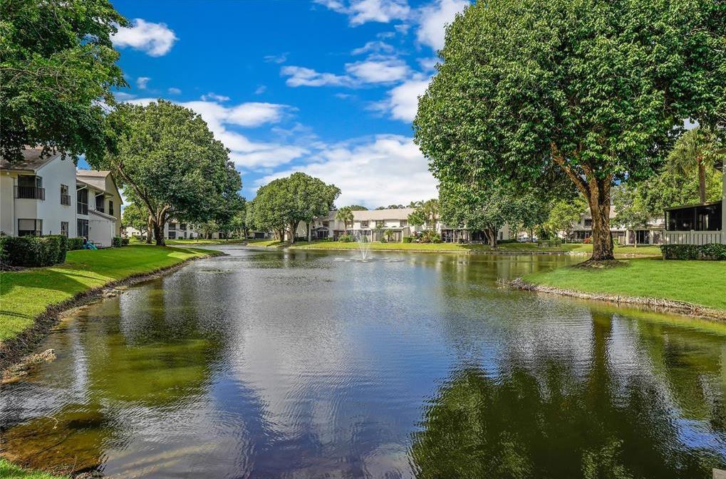 4655 NW 22nd St 4205