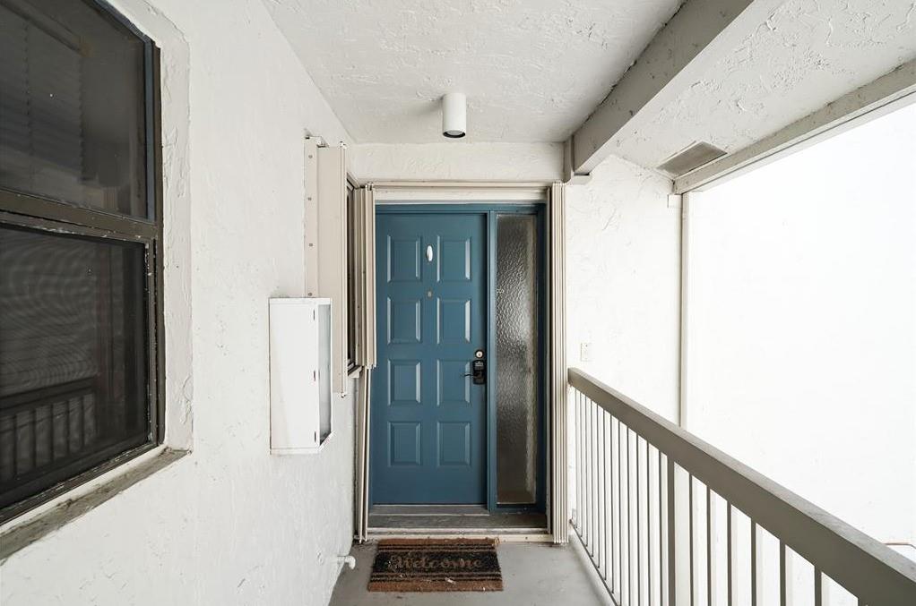 4655 NW 22nd St 4205