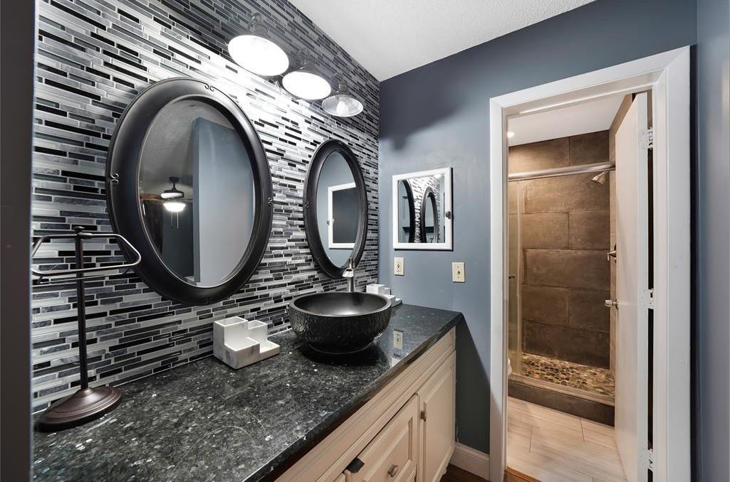 4655 NW 22nd St 4205