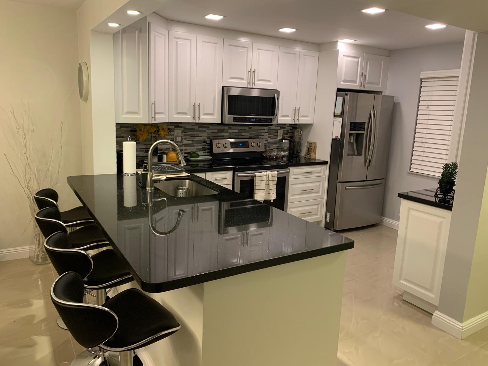 3940 Inverrary