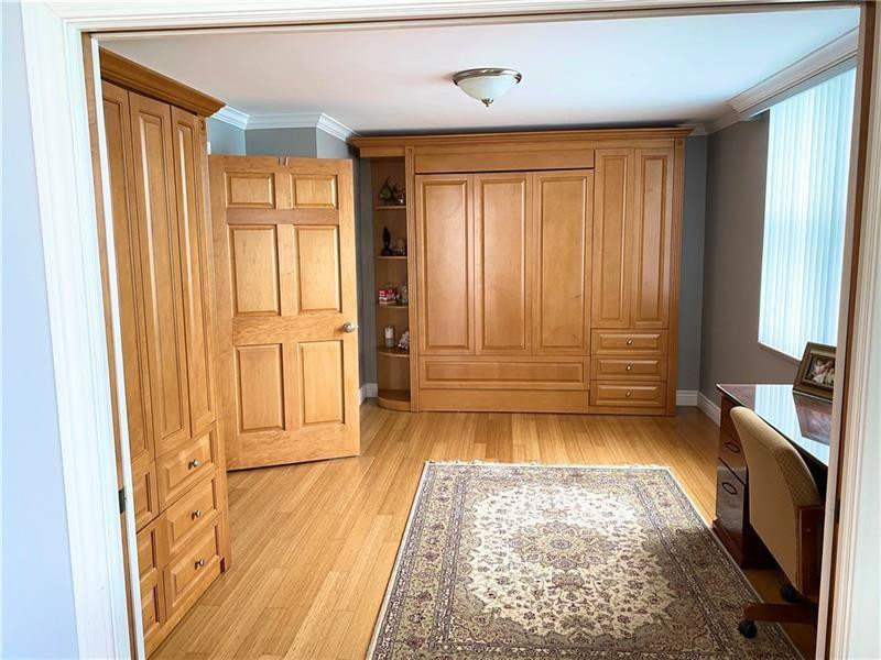 1 Las Olas Circle 809