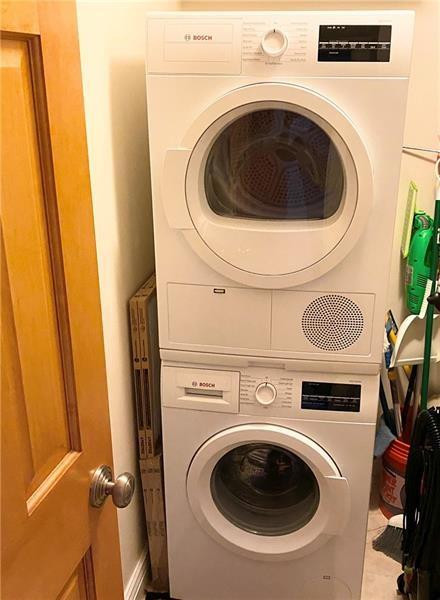 1 Las Olas Circle 809