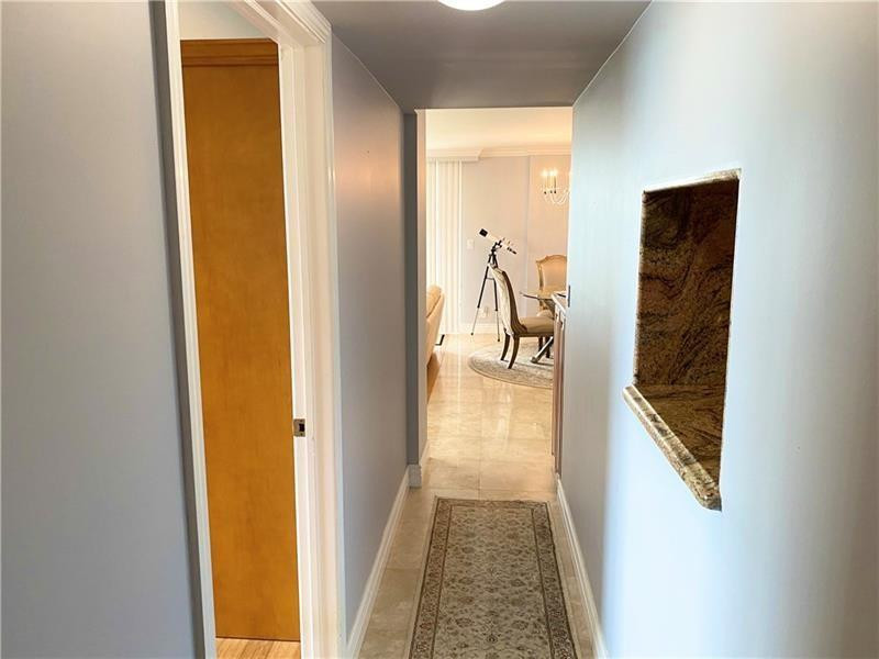 1 Las Olas Circle 809