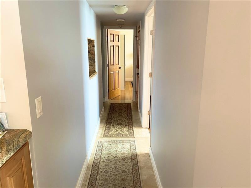 1 Las Olas Circle 809