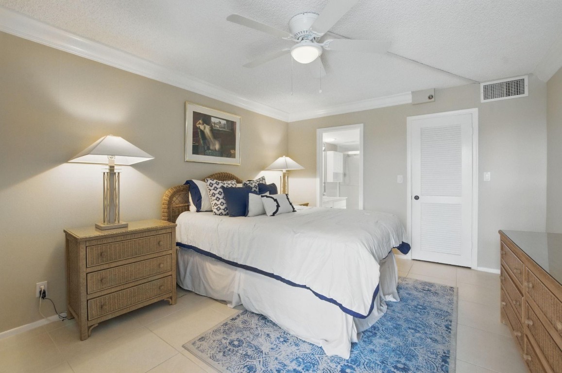 1534 Bridgewood Dr 1534