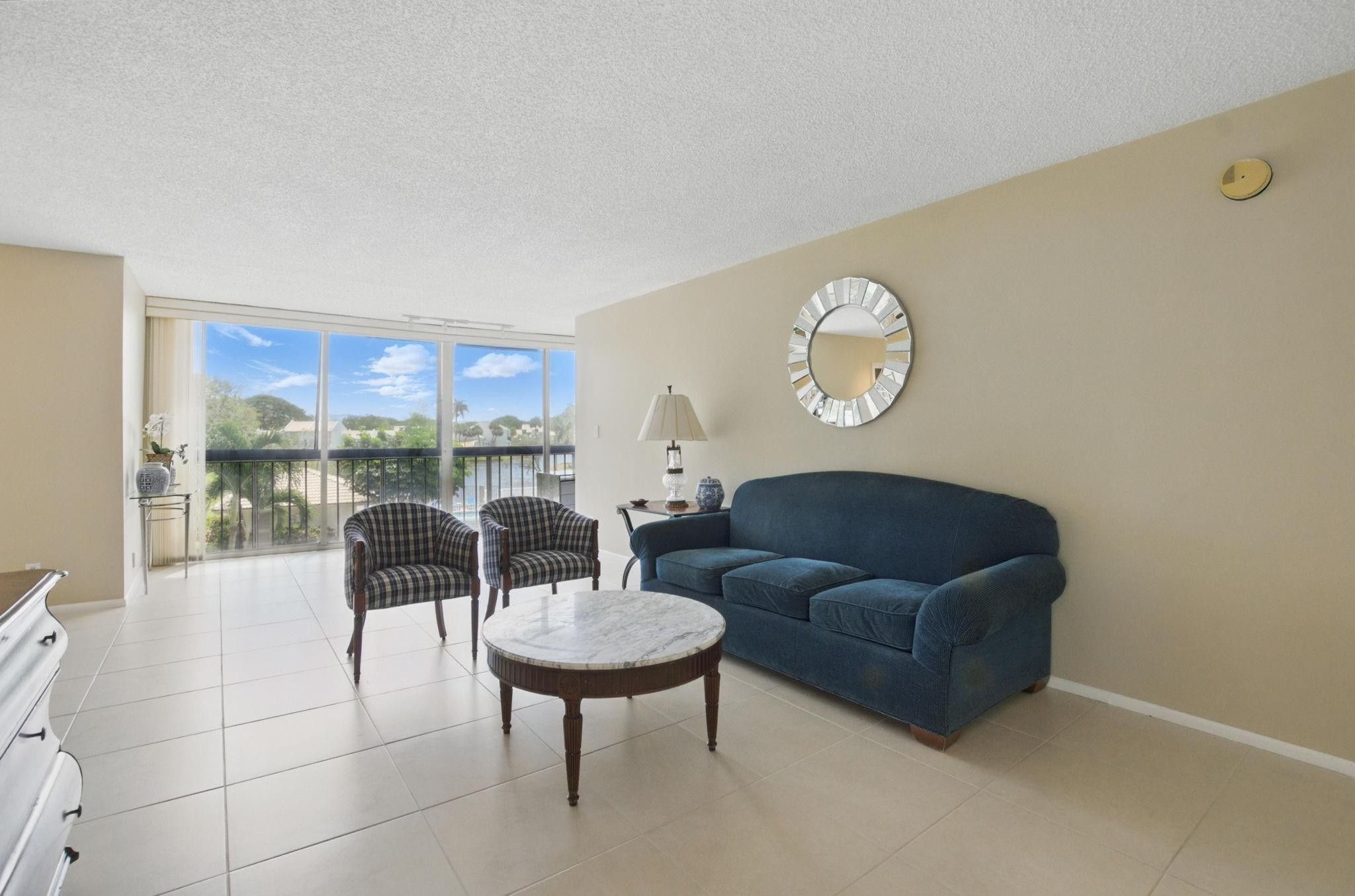 1534 Bridgewood Dr 1534