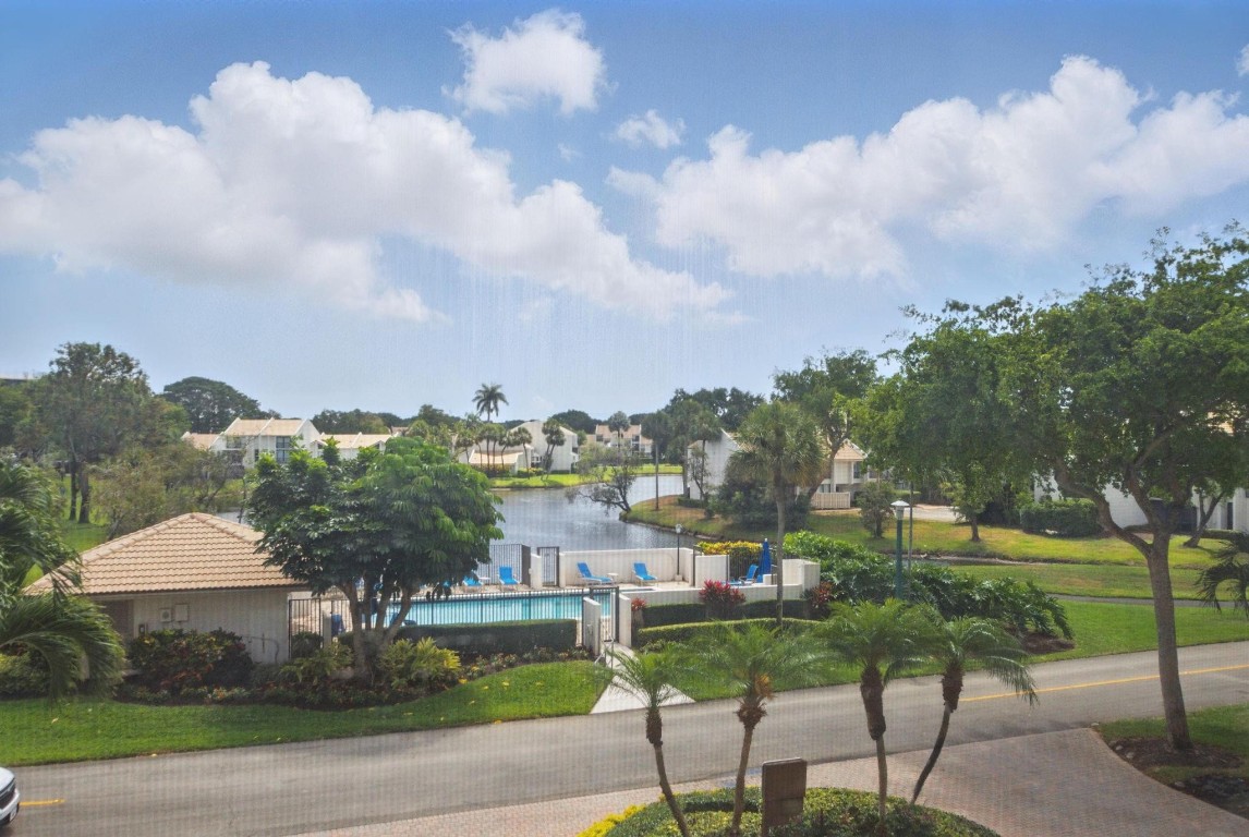 1534 Bridgewood Dr 1534