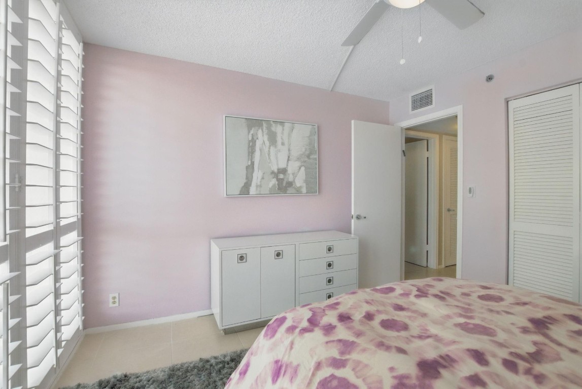 1534 Bridgewood Dr 1534