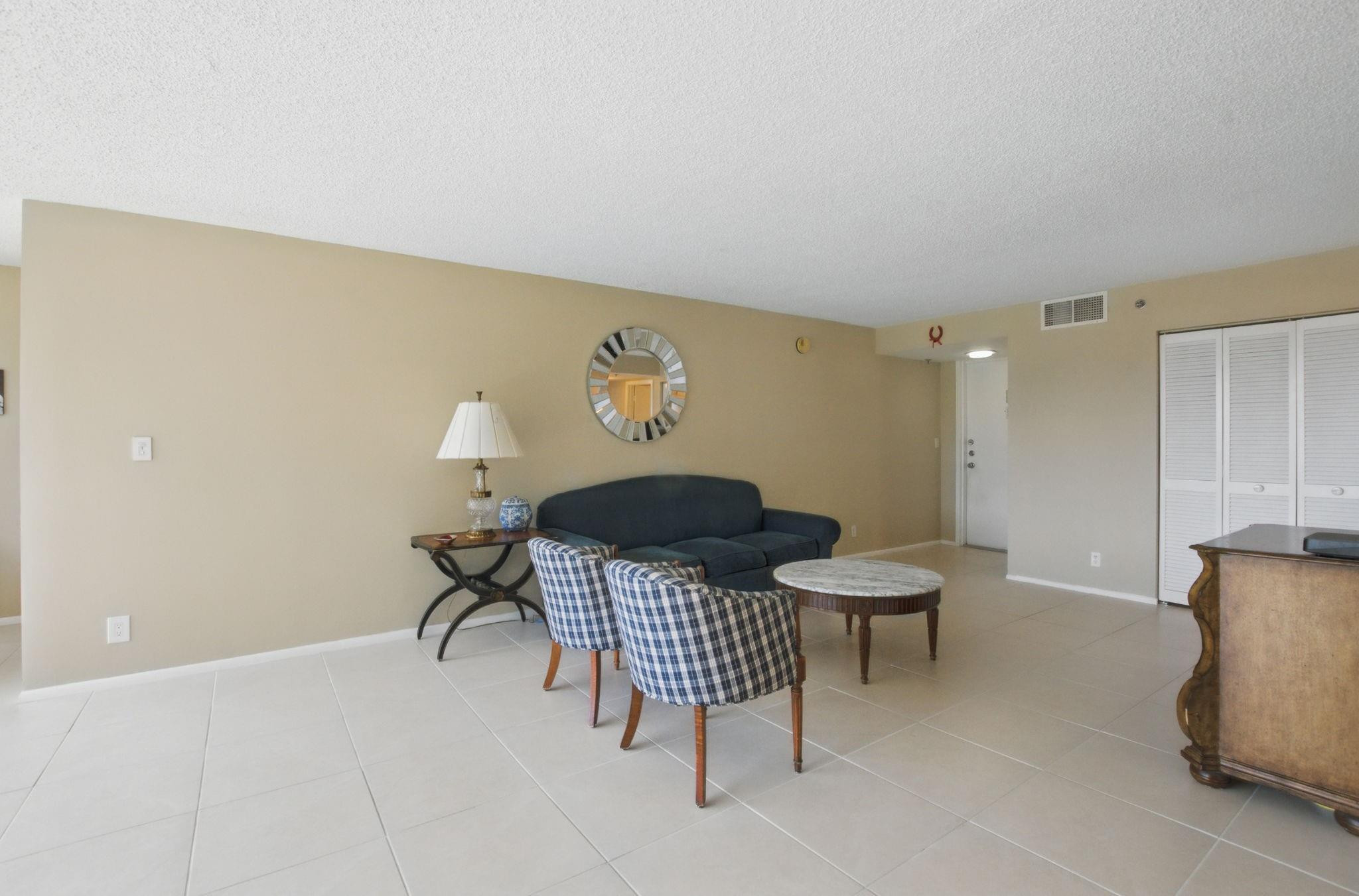 1534 Bridgewood Dr 1534