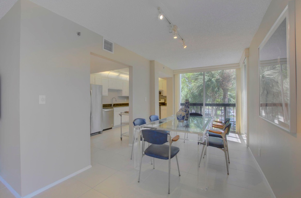 1534 Bridgewood Dr 1534