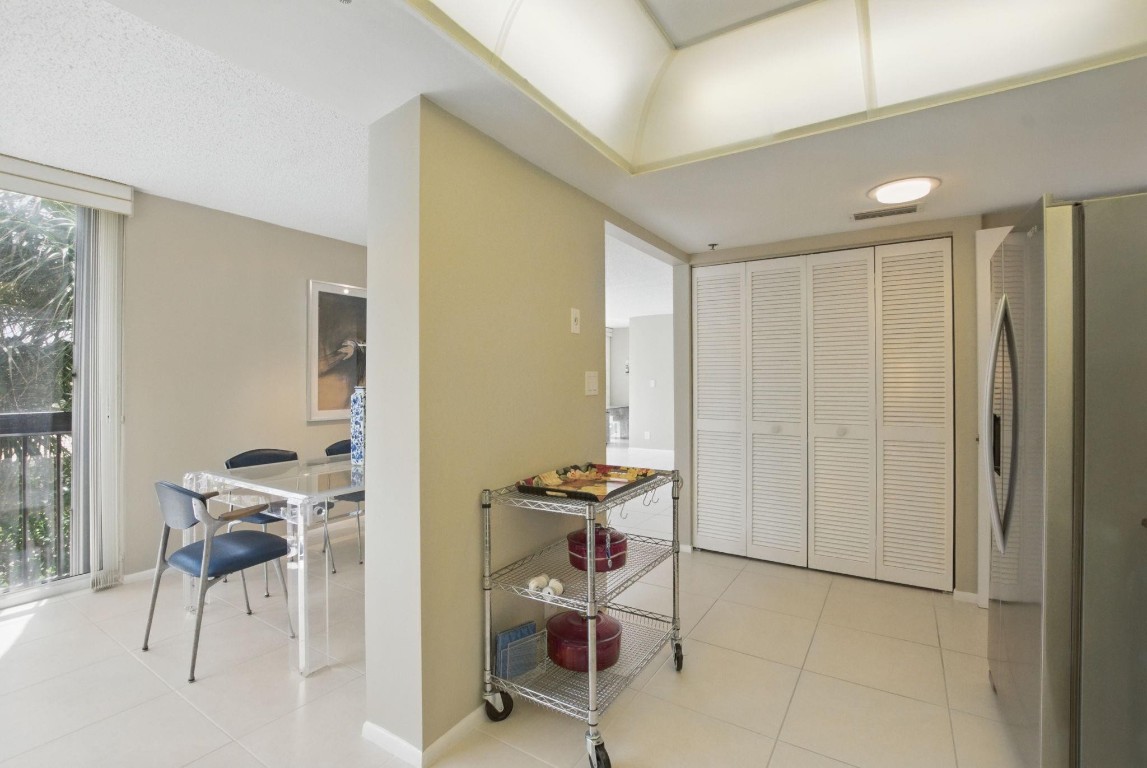 1534 Bridgewood Dr 1534