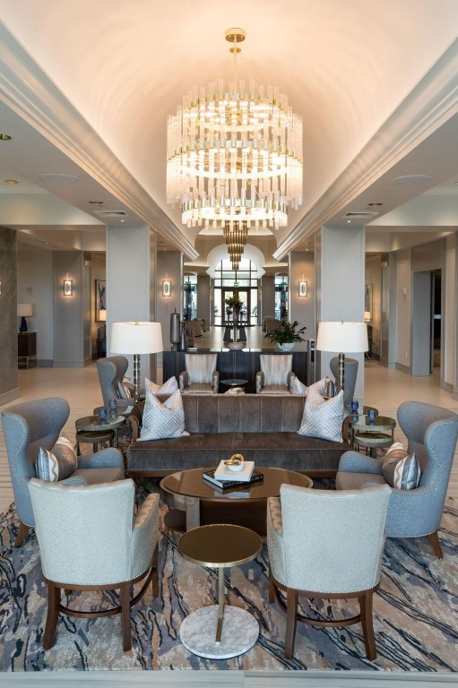 1534 Bridgewood Dr 1534