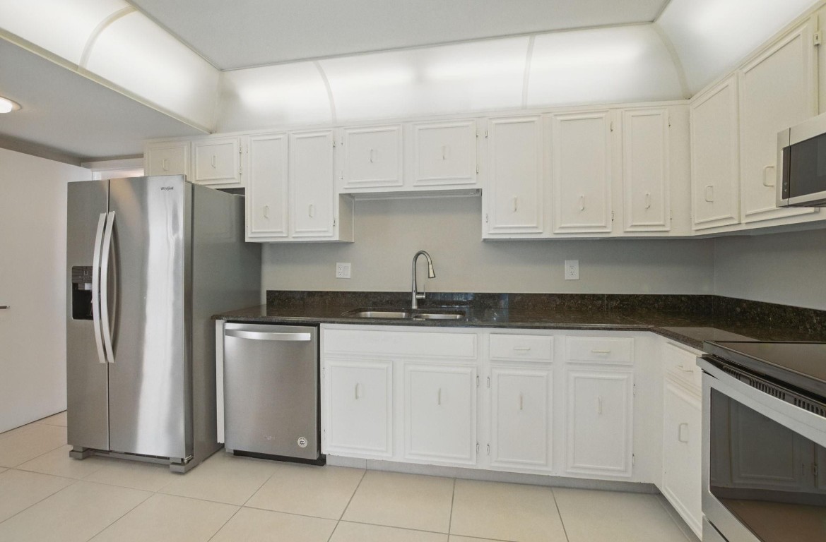 1534 Bridgewood Dr 1534