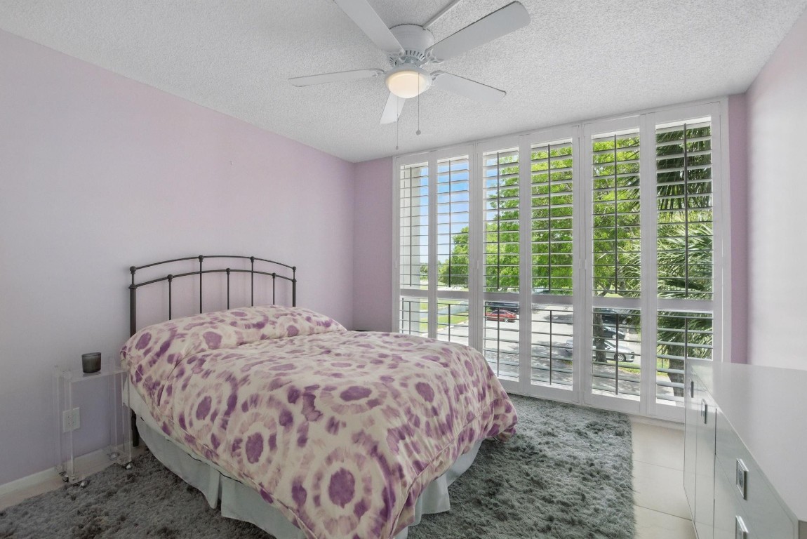 1534 Bridgewood Dr 1534