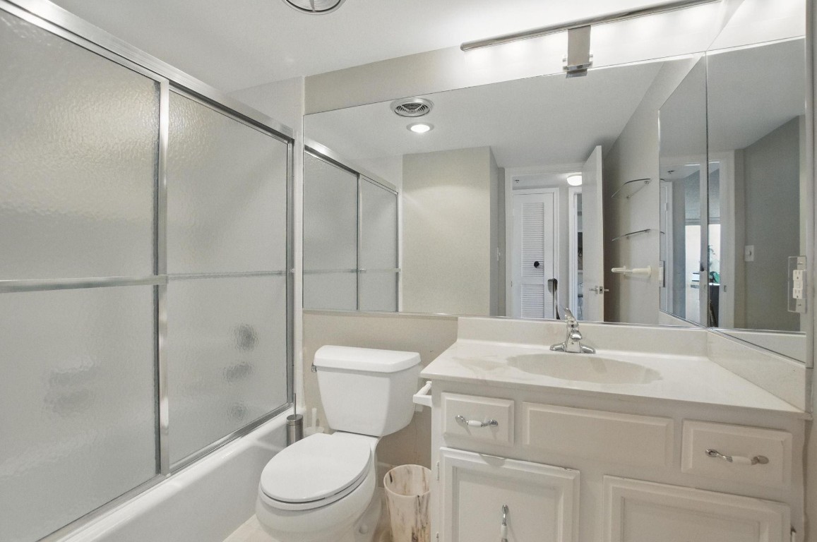 1534 Bridgewood Dr 1534