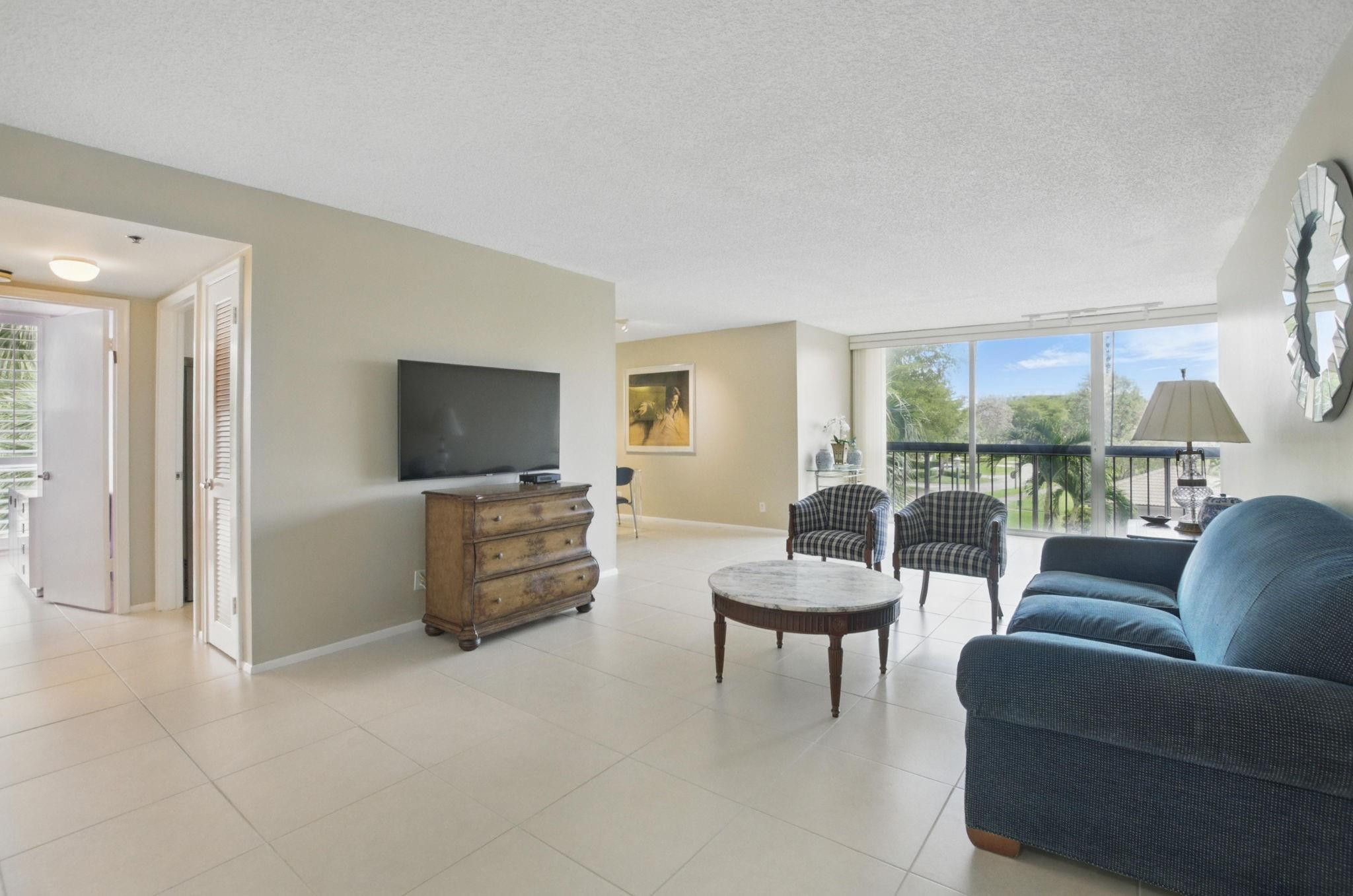 1534 Bridgewood Dr 1534