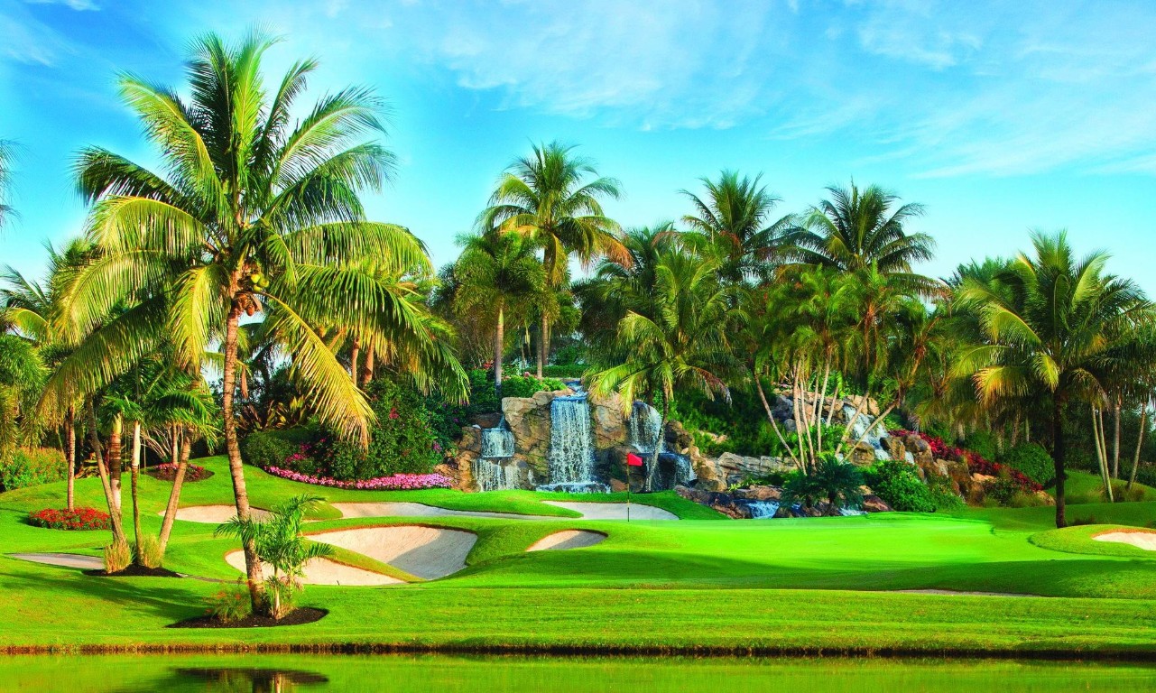 1534 Bridgewood Dr 1534