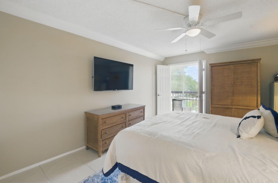 1534 Bridgewood Dr 1534