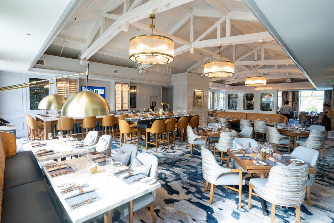 1534 Bridgewood Dr 1534