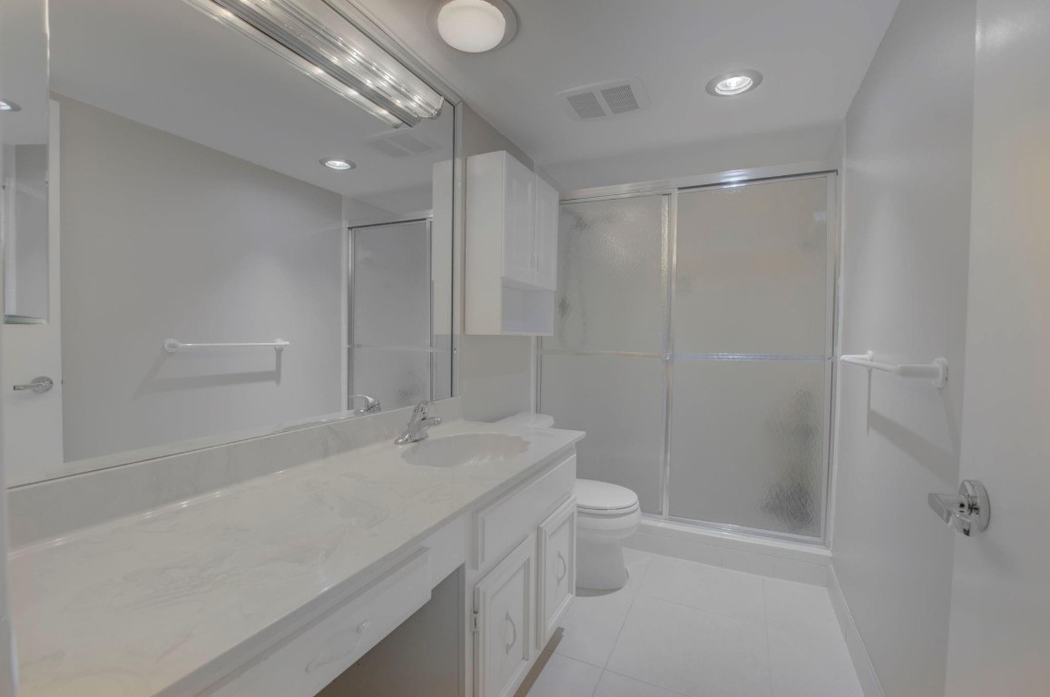 1534 Bridgewood Dr 1534