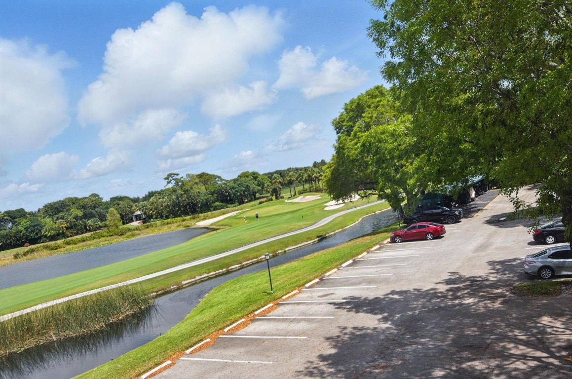 1534 Bridgewood Dr 1534