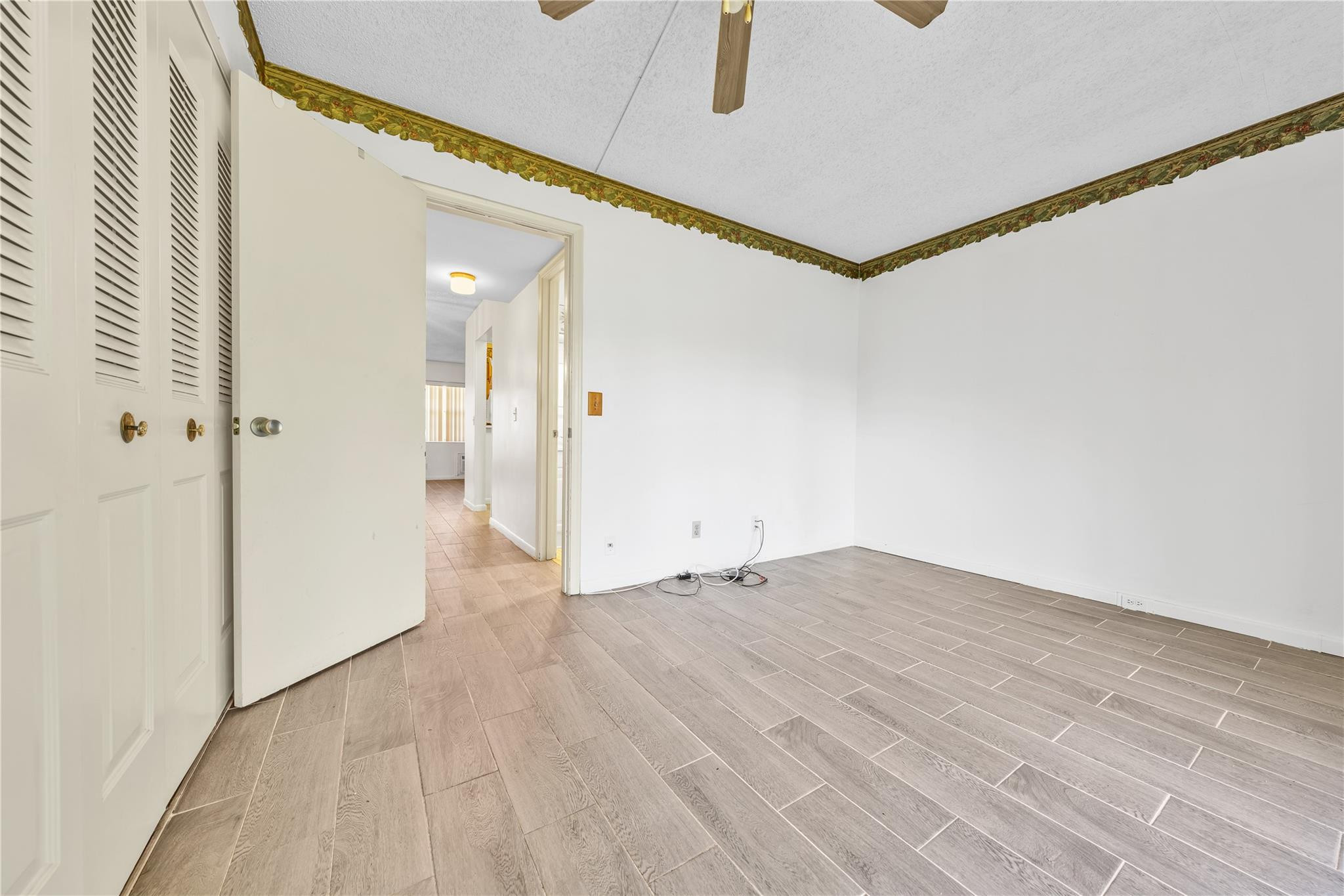 165 Sussex I