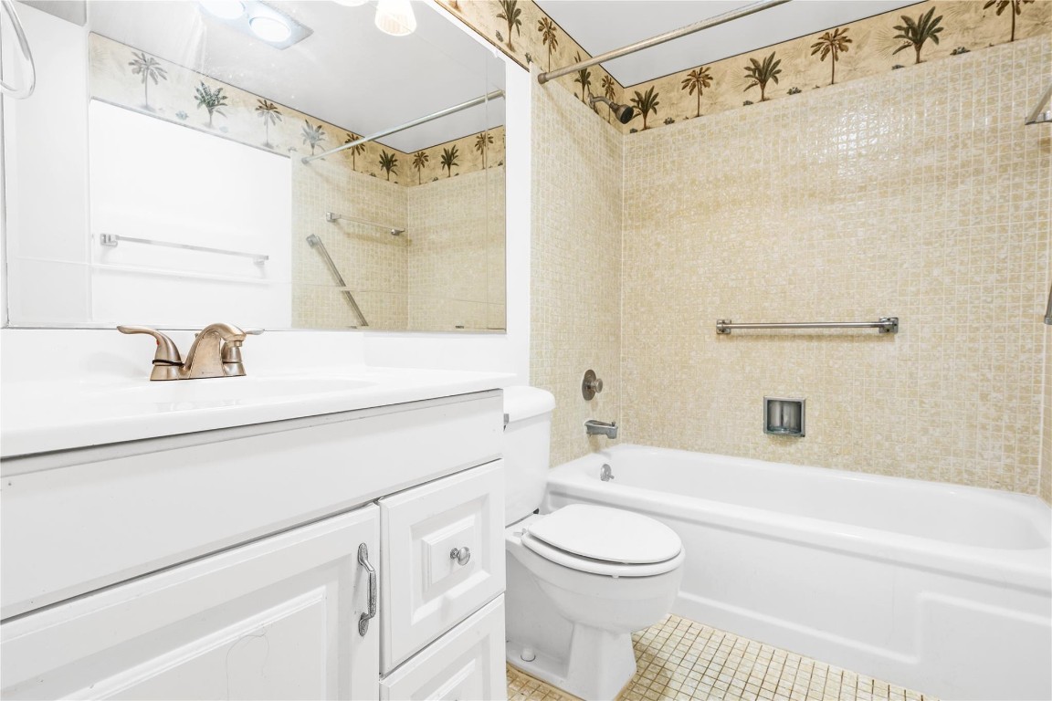 165 Sussex I