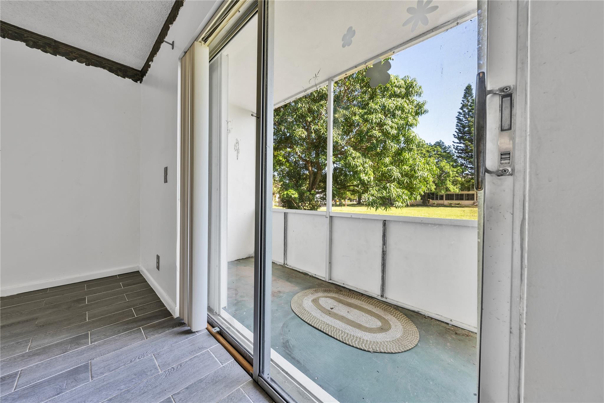 165 Sussex I