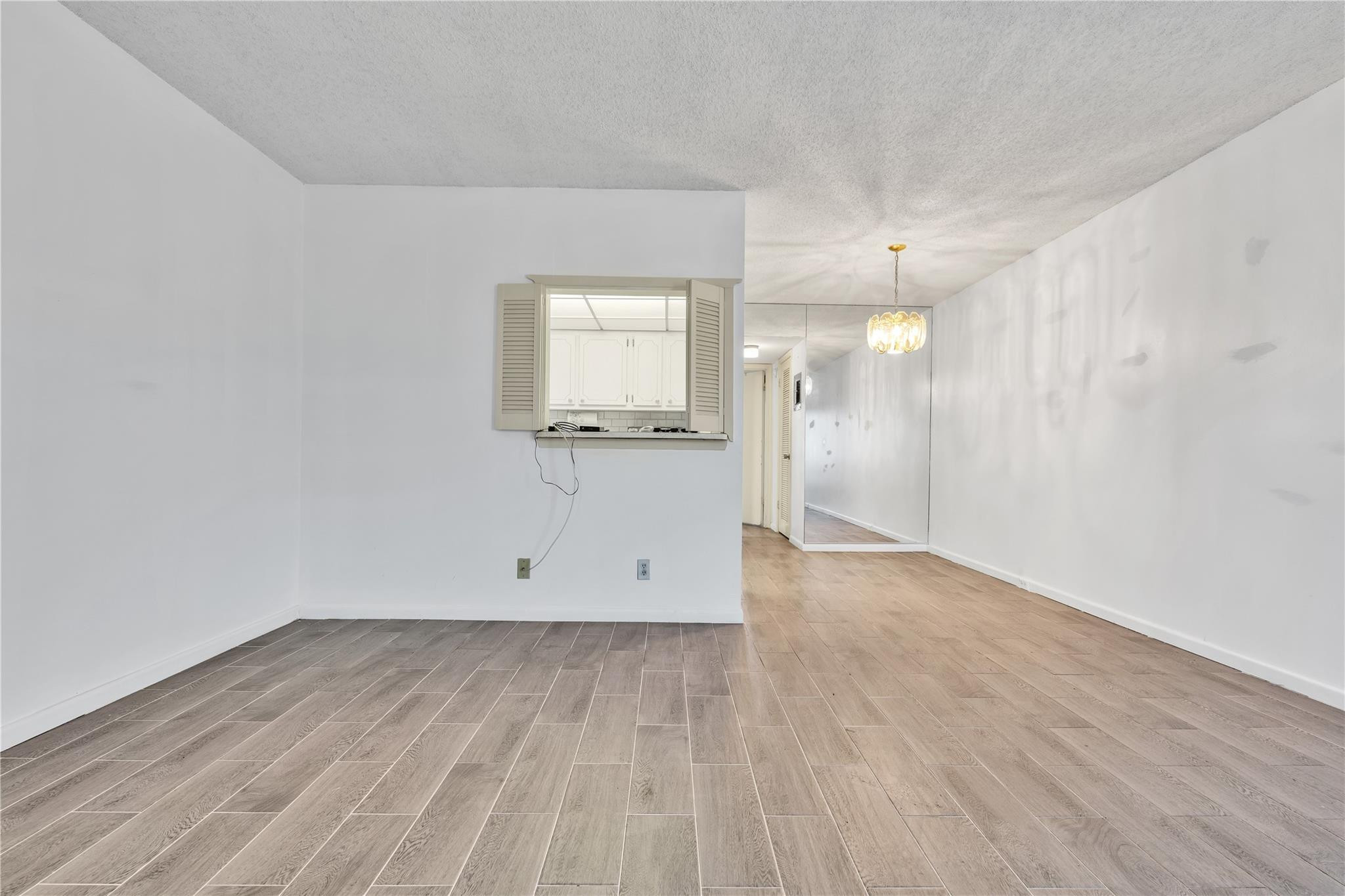 165 Sussex I