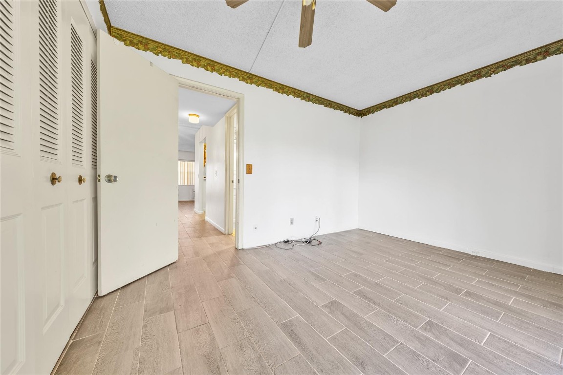 165 Sussex I