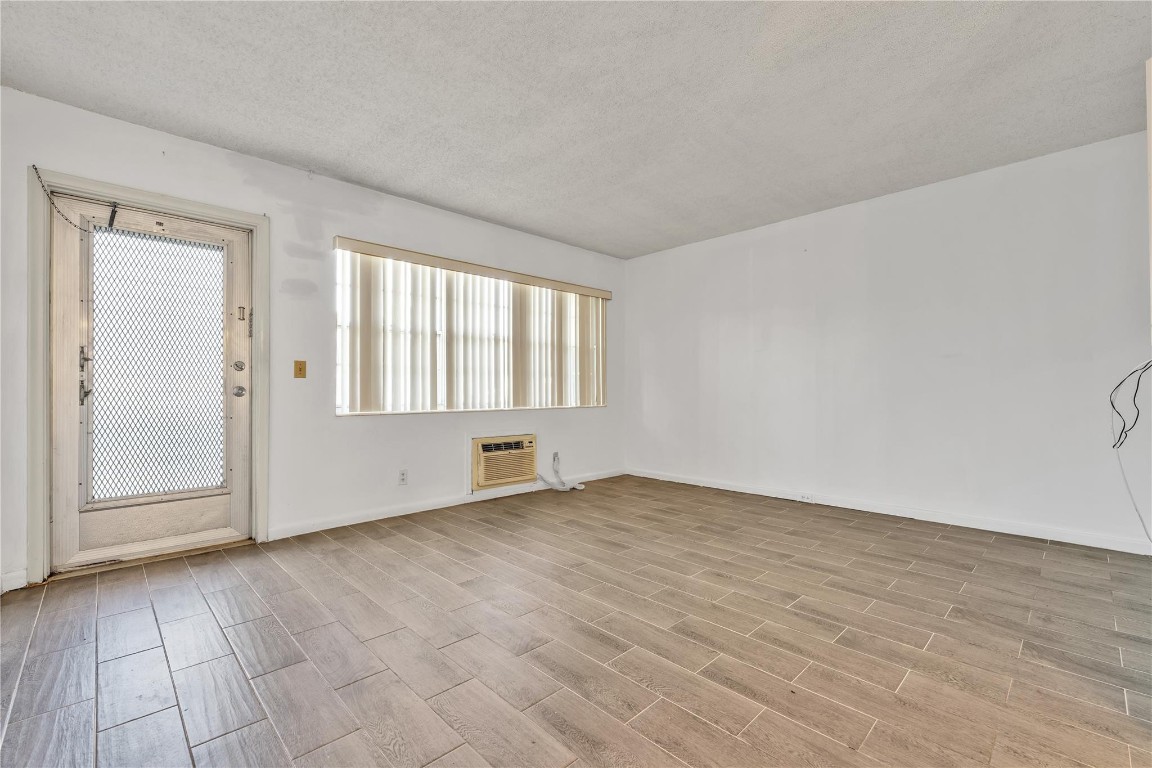 165 Sussex I