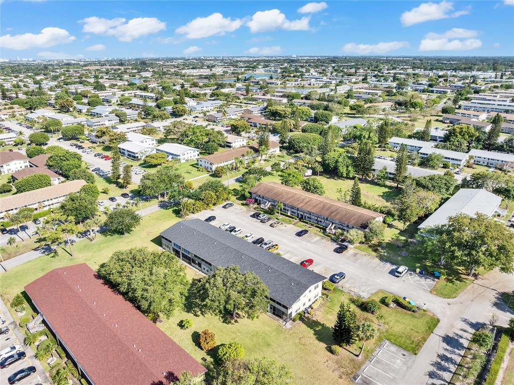 165 Sussex I