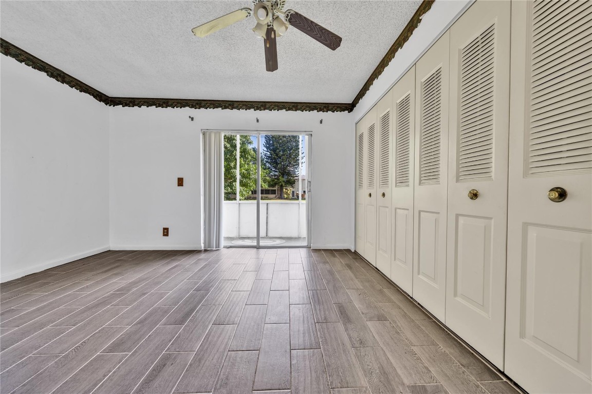 165 Sussex I