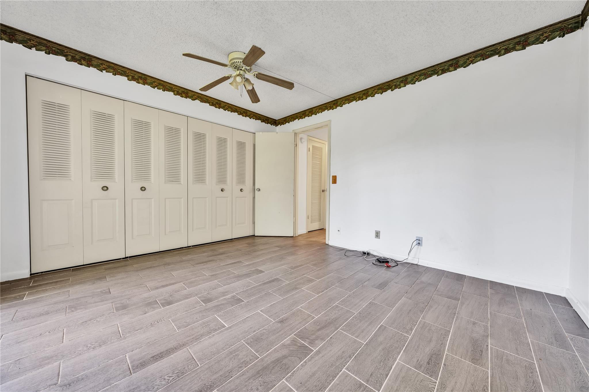 165 Sussex I