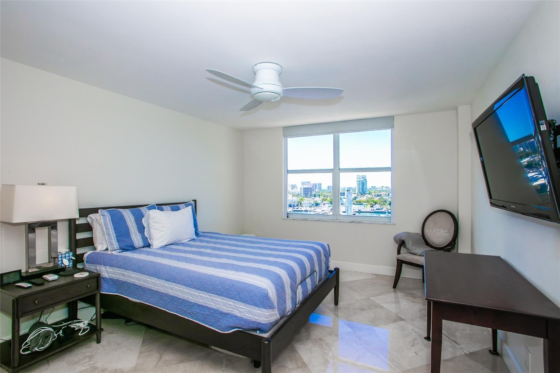 1 Las Olas Circle 1112