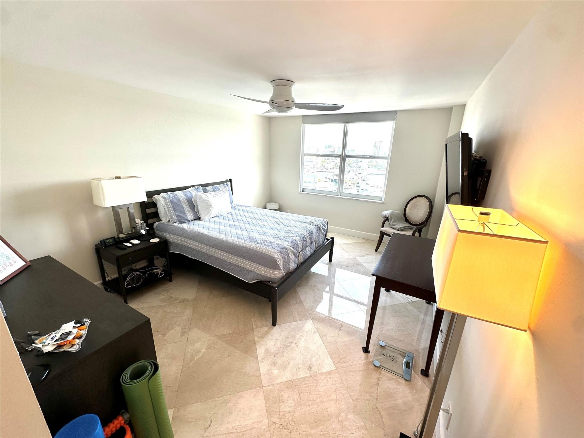 1 Las Olas Circle 1112